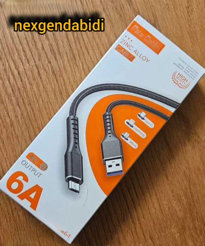 null