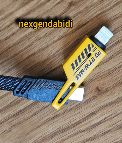 null