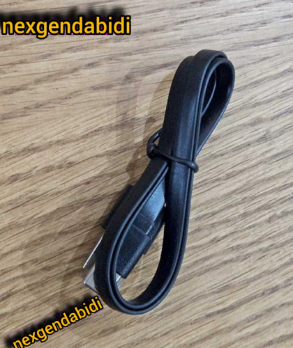 null
