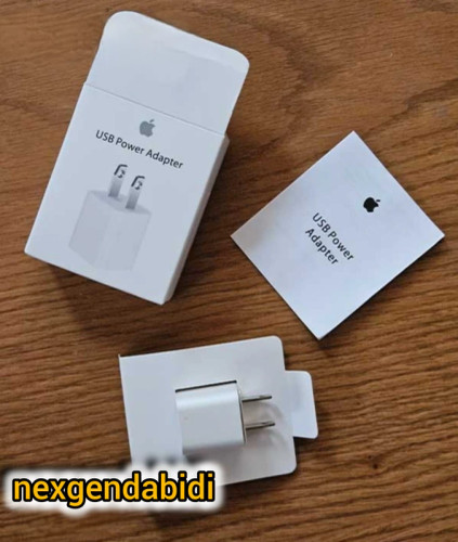 null